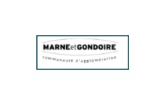 Logo Conservatoire de Marne