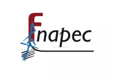 Logo Fnapec