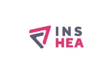 Logo INSHEA
