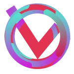 Logo Velvet Consulting